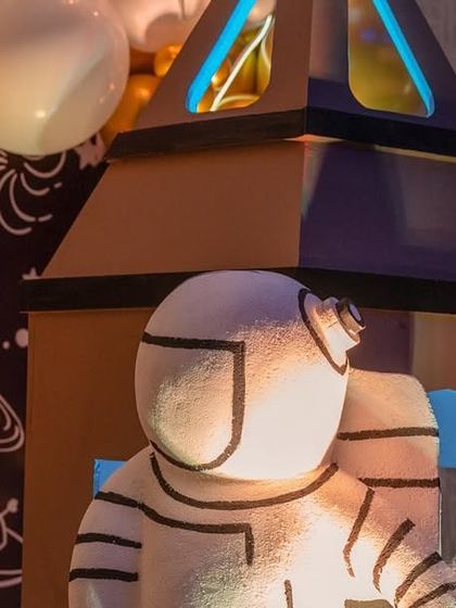 Life's Other Celebrations photo 27