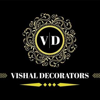 Vishal Decorators