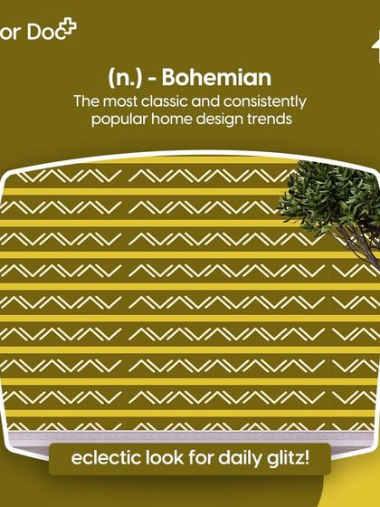 Paint My Walls - Painting Services Free Color Consultation & Inspiration photo 106