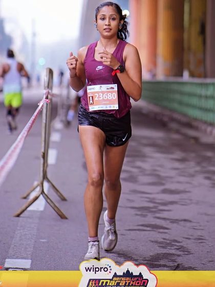 The Grind: Training & Workouts photo 24