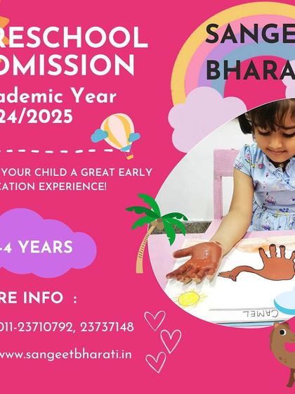 We love getting creative with hands-on art projects. This handprint camel craft is a perfect example of how we combine fun, learning, and sensory play to help children develop their imagination and fine motor skills.