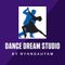 Dance Dream Studio
