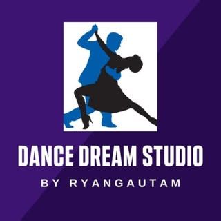 Dance Dream Studio