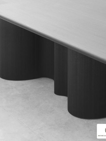 Bespoke Furniture & Smart Storage photo 5