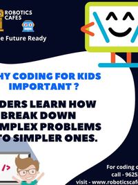 Game & App Development