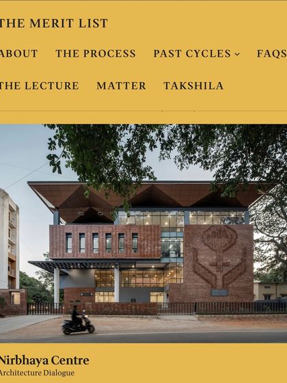 Architecture Dialogue - Architectural Design Our Team & Recognition photo 11