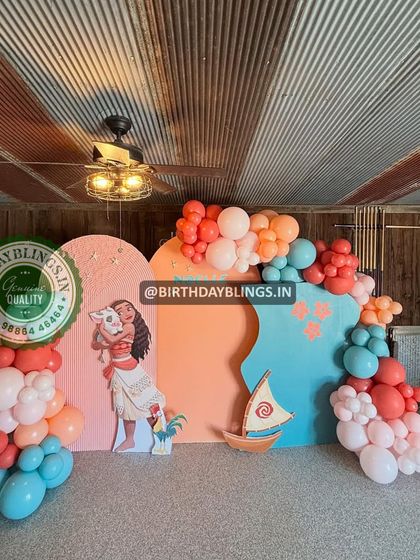 Favorite Cartoon Characters photo 39