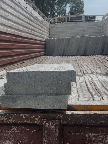 Rakshith Landscaping - Landscaping Material Supply Natural Stone for Paving & Flooring photo 17