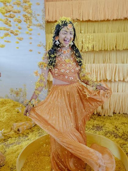 Meet the Team & Our Story photo 41