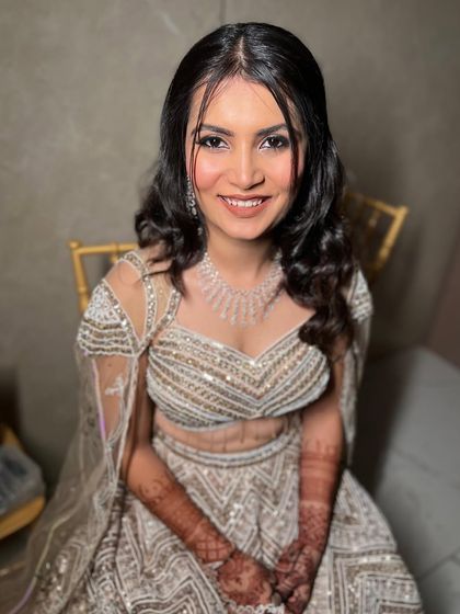 Engagement & Cocktail Elegance photo 51