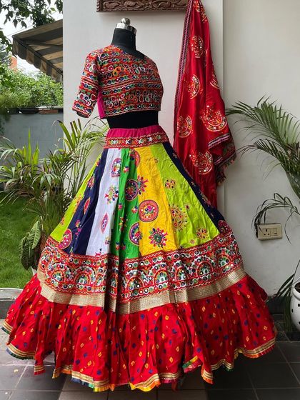 Browse the Collection photo 15