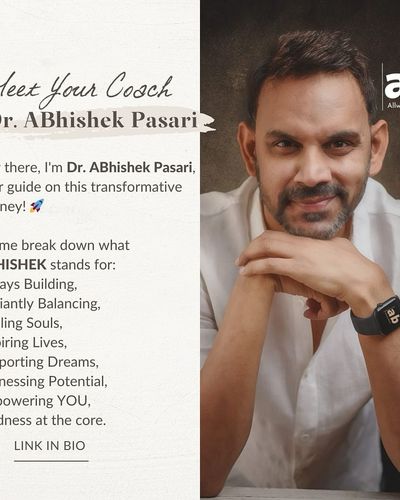 Parenting Coaching