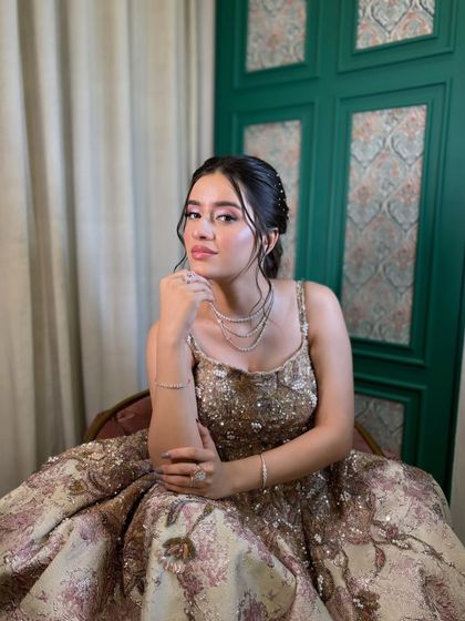 Soft & Natural Elegance photo 33