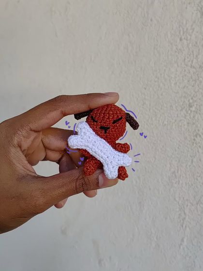 Cute Animal Friends photo 24