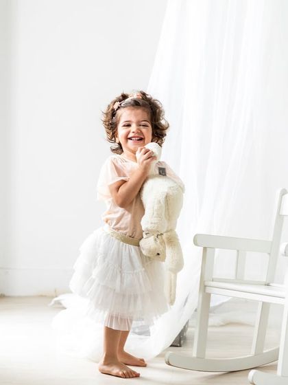 More To Love photo 21