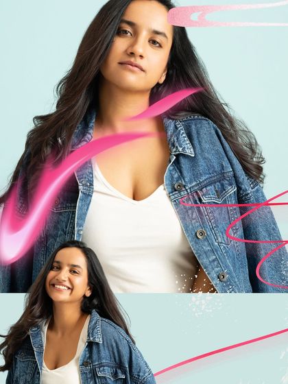 Celebrity & Public Figures photo 6