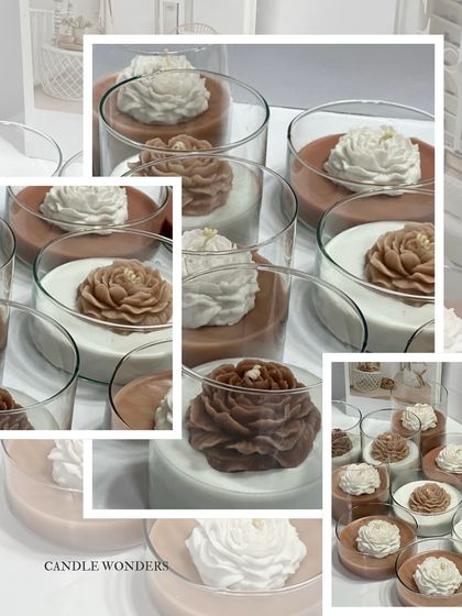 Wedding & Romantic Favors photo 17