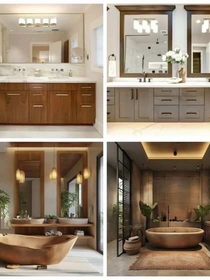 Interior Designer - Residential Interior Design Additional Design Inspirations photo 5