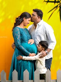 Maternity & Event Photography