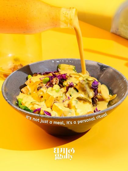 DIY Meal Kits photo 4