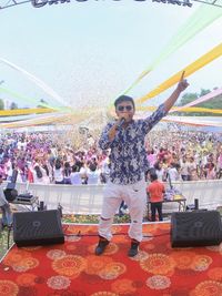 Corporate & Private Events DJ