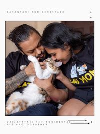 Adoption Photography