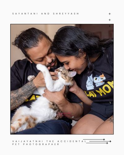 Adoption Photography