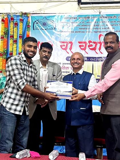 Meet Our Expert Coaches photo 21