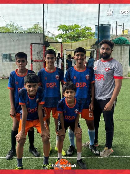 Trophy Cabinet: We Breed Champions photo 38