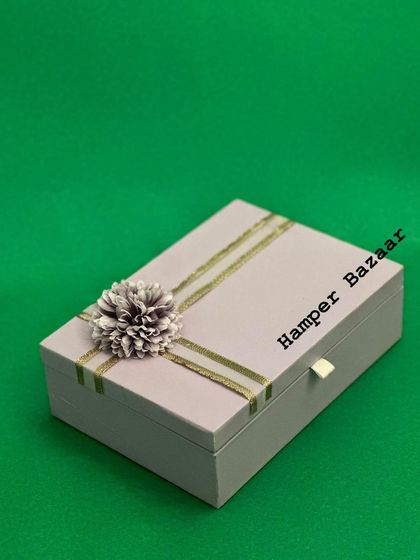 Hamper Bazaar - Corporate Gifting Solutions Corporate & Event Gifting photo 8