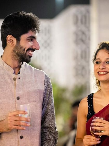 Just For Fun photo 8