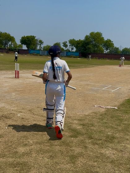 More Than a Team photo 35