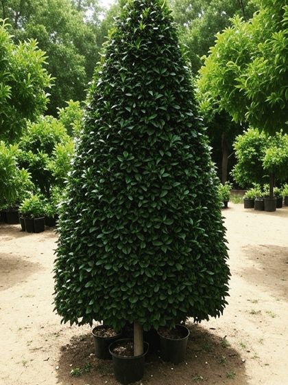 Additional Work photo 5