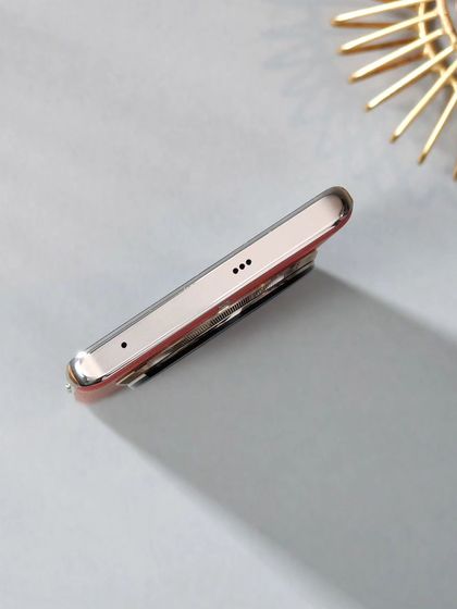 Tech & Gadget Photography photo 12