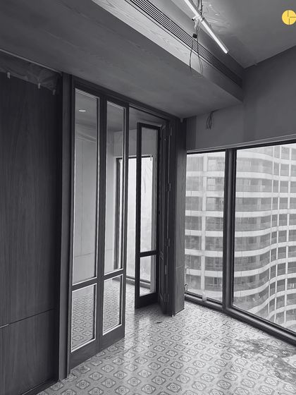 The Art of Materiality photo 24