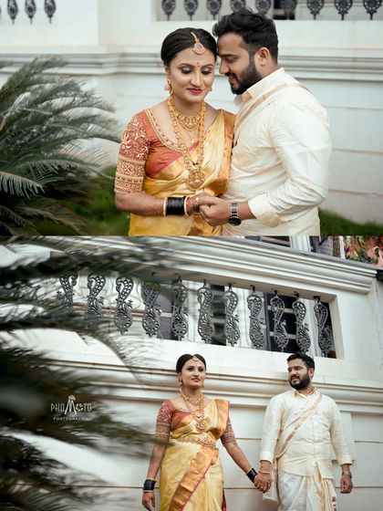 Phometo - Wedding Photography Hindu Weddings: Sacred Traditions photo 100