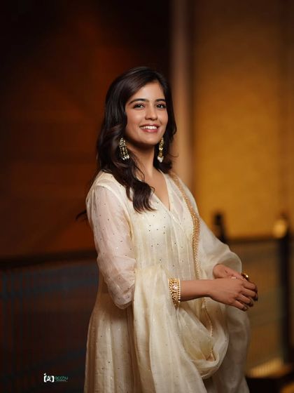 Acchu - Personal Event Photography Timeless Traditions photo 14