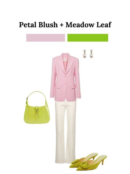 The Power of Color photo 6