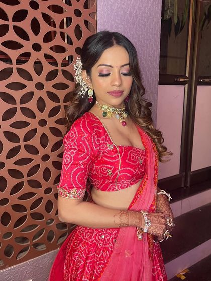 Additional Work photo 15