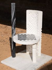 Furniture & Object Design (PB Home)