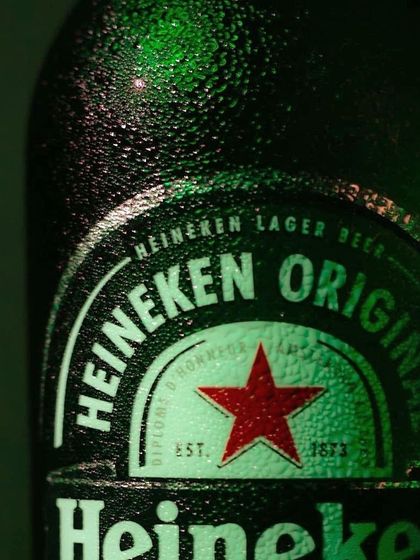 Bangalore Photographers - Find a Photographer Product & Commercial Photography photo 13