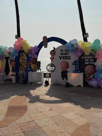 Enchanted & Magical Worlds photo 56