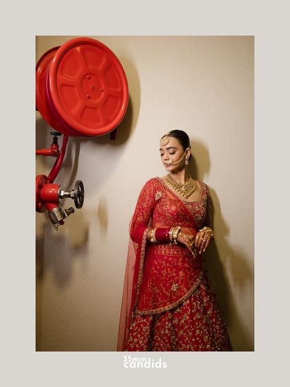 The Art of the Portrait photo 13