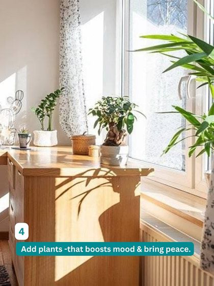 DesignCafe - Custom Modular & Space-Saving Furniture Work & Study in Style: Home Office Solutions photo 6