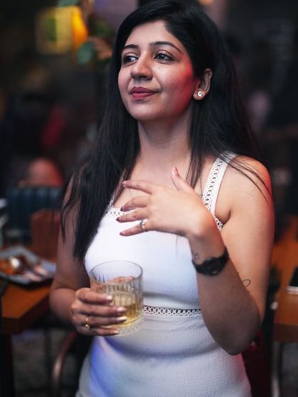 Ivan Nilkon - Live DJ Services The Vibe: It's All About The Crowd photo 58