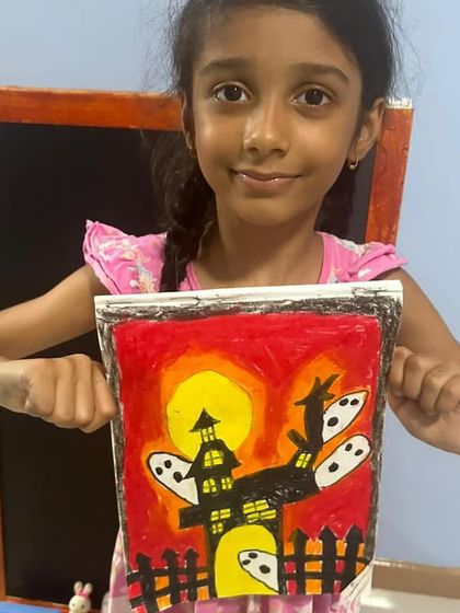 Festive Fun & Seasonal Crafts photo 70