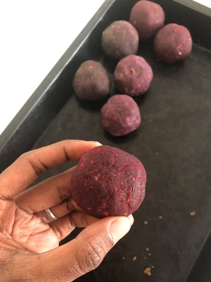 Gauravi Vinay - Personalized Clinical Nutrition Coaching Food as Medicine: For Gut, Hormones & More photo 4