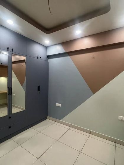 Bocote Interiors - Turnkey Home Interior Design & Build Project Walkthroughs photo 6