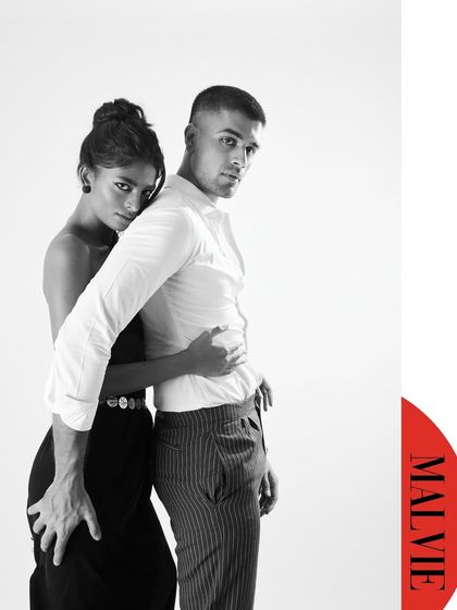 Published Work: Editorials & Covers photo 70