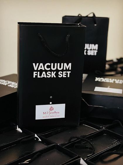 The Gift Cottage - Corporate & Event Gifting Corporate & Bulk Orders photo 25